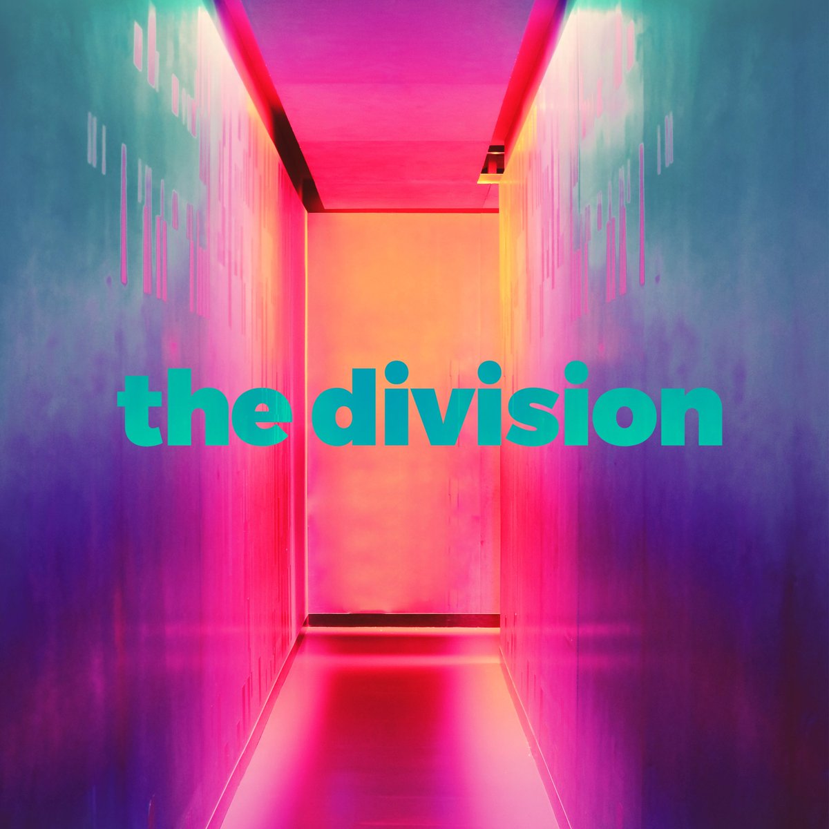 RetconX's tweet image. It’s #Halloween … It’s #NCBD … It’s here: The Division. #NewMusic from yours truly and @arenal_irazu

Download the whole album for free, here: 
soundcloud.com/retconx/sets/t…