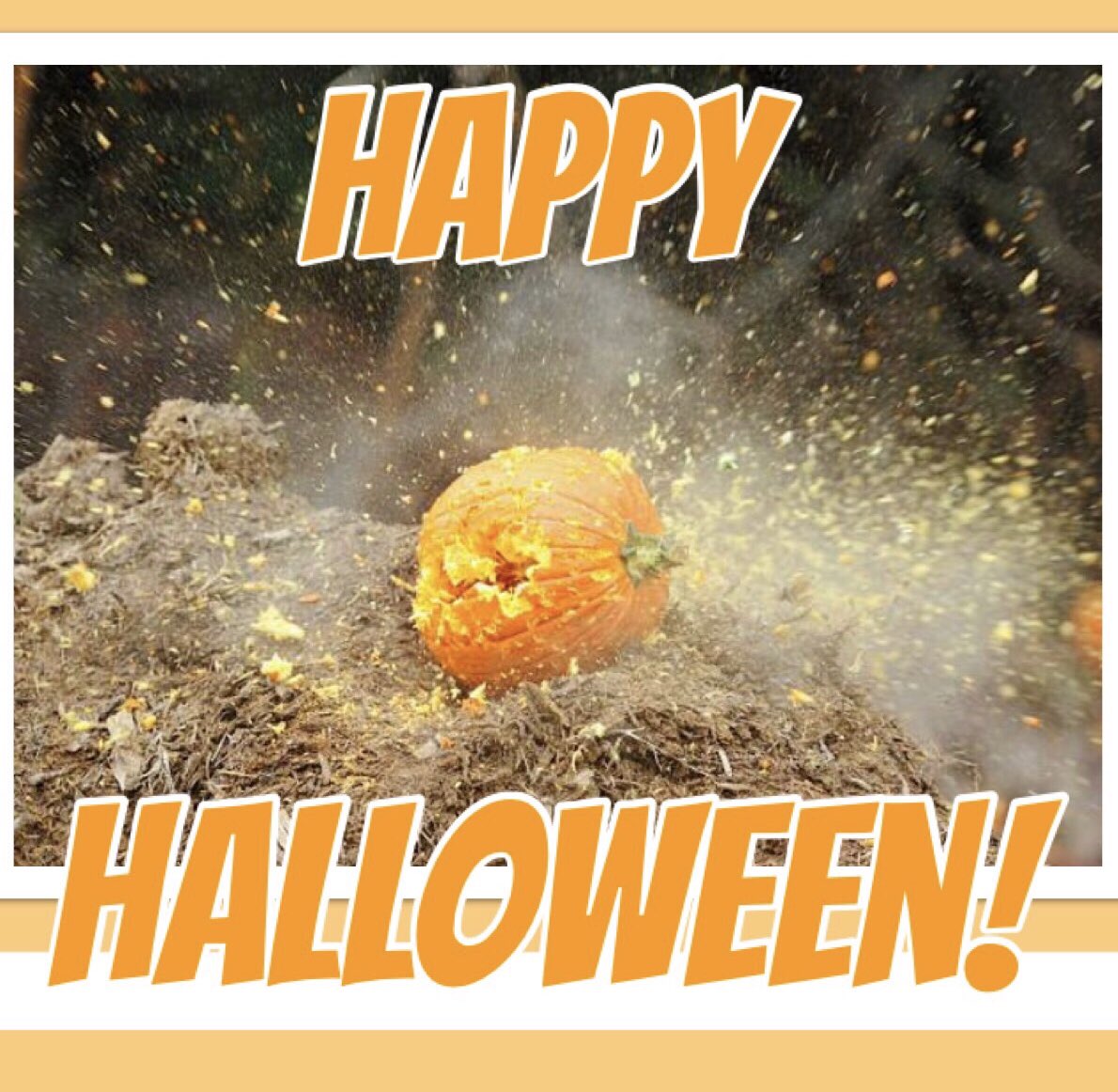 Alders Air Gun Range (@aldersrange) on Twitter photo 