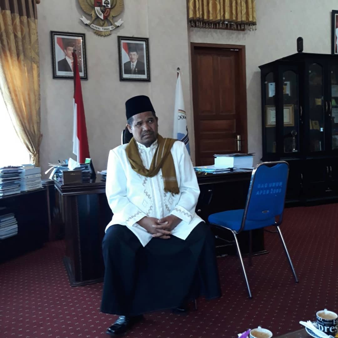arinaldi0333's tweet photo. Dgn silaturahmi dan koordinasi kita bangun komitmen,sinergitas menuju BPN lebih baik. bersama bpk Plt.Bupati dan Sekdakab. Bener Meriah. @djalil_sofyan @atr_bpn @loso_judijanto @SetiawatiAnny @bahrun_ayi @PP_KaptiAgraria 
#sinergitastanpabatas #BMberbenah https://t.co/ztqZQai2Gr