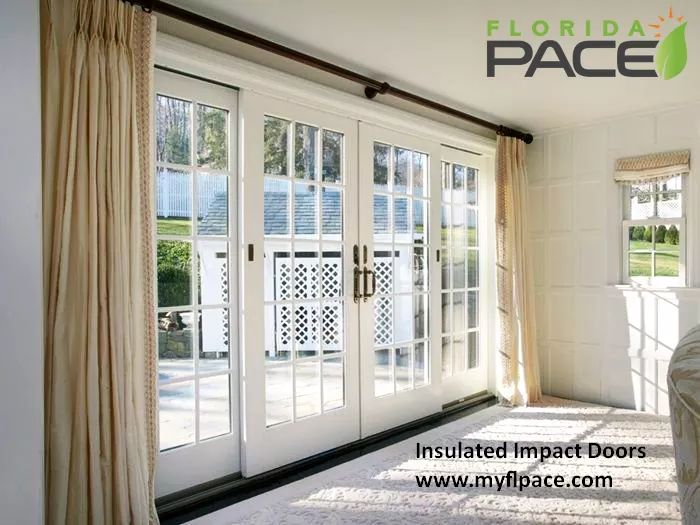 myflpace's tweet photo. Did u know PACE includes replacing energy inefficicient windows &amp; doors with energy efficient double pane insulated windows &amp; doors??? Also includes impact glass for hurricane safety! Website in bio &amp; call us @ 855-GET-PACE 2 learn more about how your home could be PACE eligible! https://t.co/WI0Qb2Cd3B