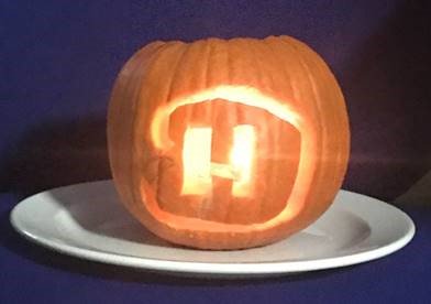 hiltonageasbowl's tweet image. #HappyHalloween from @hiltonageasbowl. Join us from 6pm @beefysfood bat for our special Halloween Cocktails.
#gotoevents #GWOS #Specialcocktails #FreakyWednesday