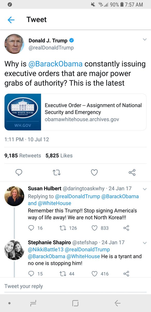 Radon Randell tweet media