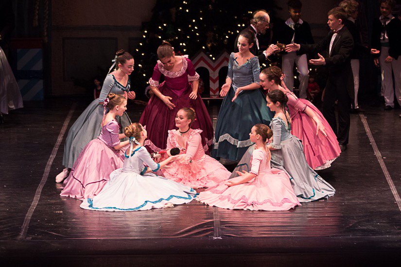 Check out our newest E-News momsanddadsguide.com/newsletter.asp…