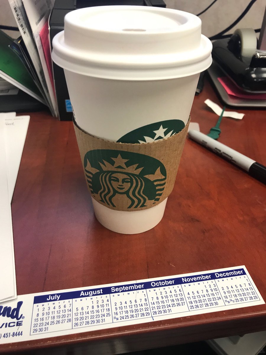 tlecuru's tweet image. #ClaySEDC2018