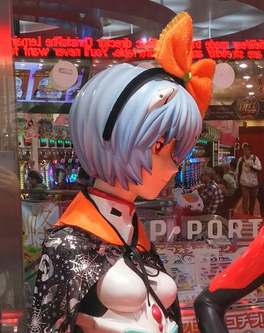 コスプレ 高画質 のtwitterイラスト検索結果 古い順 コスプレ 高画質 のtwitterイラスト検索結果 古い順