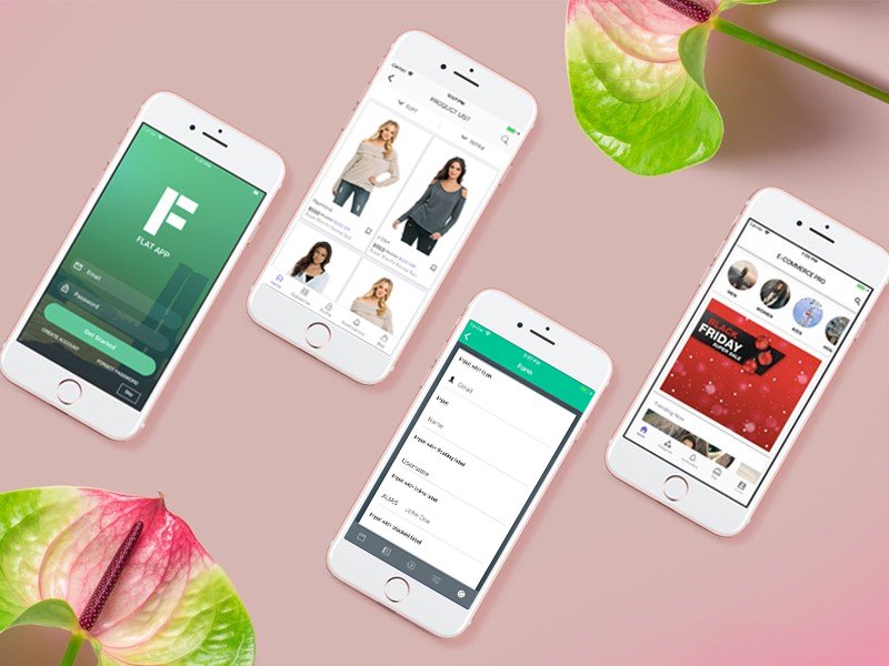 VueNativeIO's tweet image. 📣 We are excited to announce our new #marketplace "Vue Native Market" that provides iOS and Android based mobile app themes built using #VueNative.
More details available here- blog.geekyants.com/presenting-vue…
#vuejs #ReactNative #development #MobileApps #NativeBase #UI #javascript