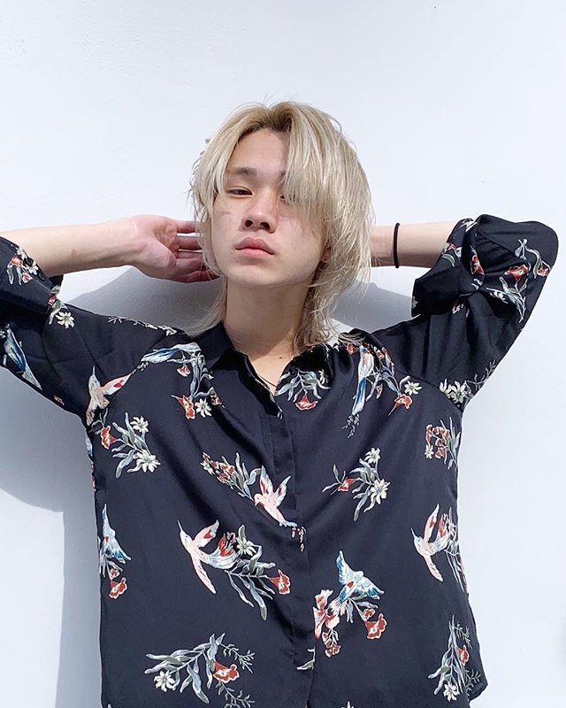 Uzivatel 奥村 健司郎 Na Twitteru 髪が伸びたねーって Oceantokyowhite Hair Hairstyle Haircolor Hairmake Mensfashion Menshair Tokyo Shibuya Harajuku Salon Snap メンズヘア ヘアースタイル ヘアメイク メンズファッション スナップ 東京 渋谷 Uzivatel 奥村 健司郎 Na Twitteru 髪が伸びたねーって Oceantokyowhite Hair Hairstyle Haircolor Hairmake Mensfashion Menshair Tokyo Shibuya Harajuku Salon Snap メンズヘア ヘアースタイル ヘアメイク メンズファッション スナップ 東京 渋谷