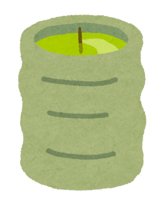 日本茶のtwitterイラスト検索結果
