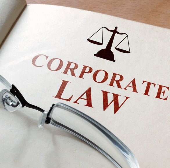 Book_My_Essay's tweet image. Corporate Law Along Its Benefits and its Rising Benefits - bit.ly/2yIbwIG
#CorporateLaw #Benefits #CorporateLawAssignmentHelp #WritingService