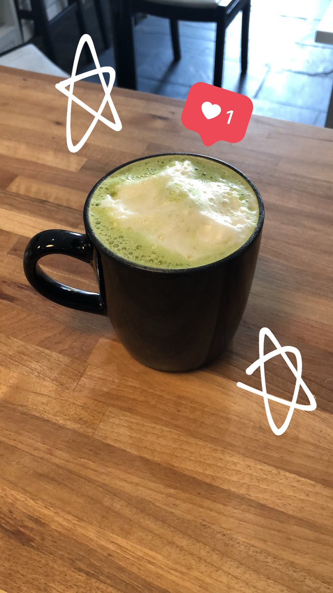 Bojangles tweet media