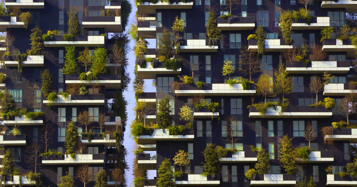 L'Italia, con 157 strutture certificate EU Ecolabel, è sul podio dell'hotellerie ecosostenibile. Mai pensato di diventare un hotel #ecofriendly? 
👉 technogym.com/it/newsroom/im…