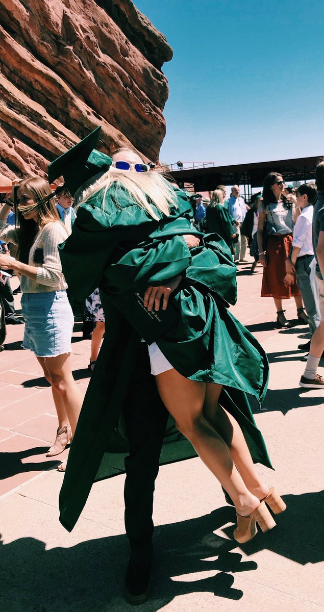 meghangordon124's tweet photo. Happy birthday Coop I love you so much, see you soon❤️ https://t.co/7dwiK45XeT