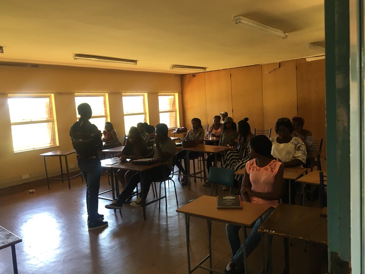 Enactus AU tweet media