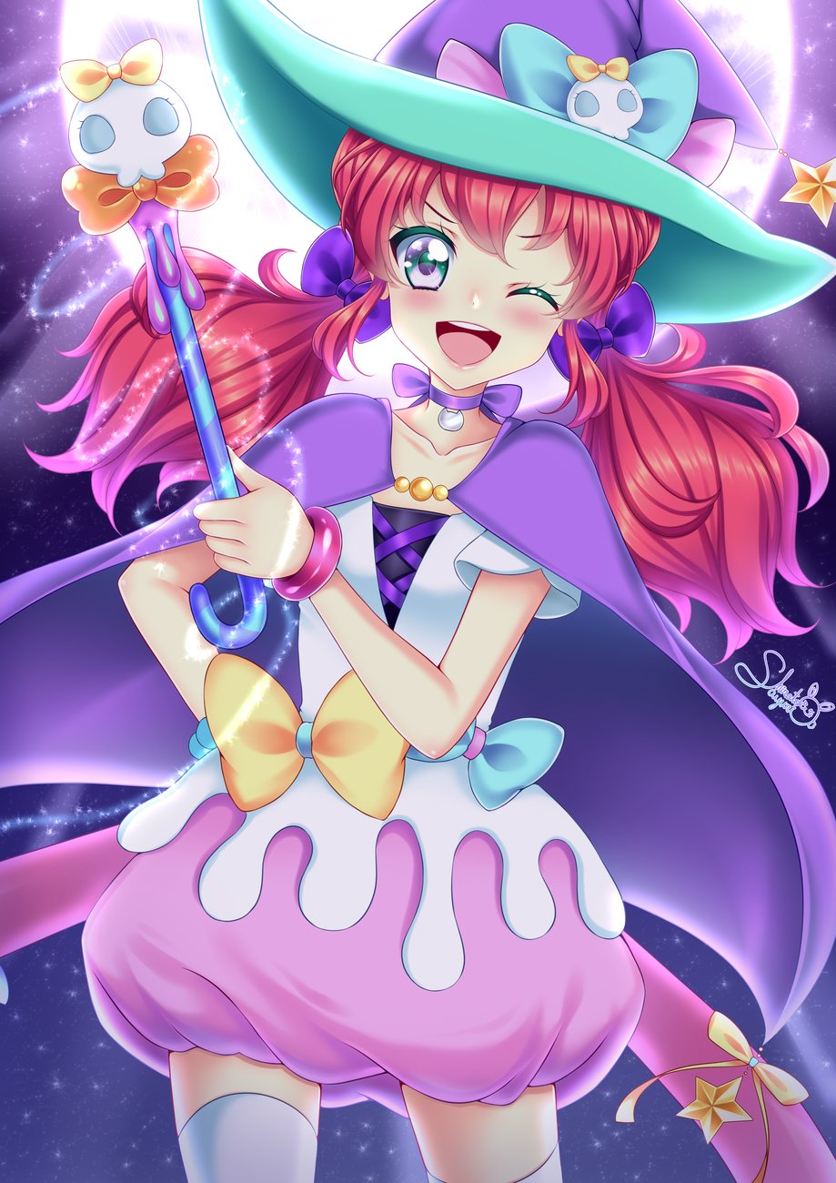 アイカツフレンズ交換 Twitter Search Twitter