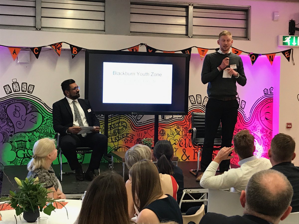 ADN_PLC's tweet image. We are very happy the event went well at @blackburnyz  last week with our totem and #AlphaInteractive touch screen. adnplc.com #Blackburn