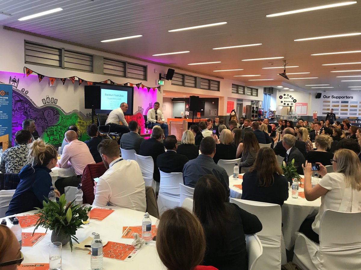 ADN_PLC's tweet image. We are very happy the event went well at @blackburnyz  last week with our totem and #AlphaInteractive touch screen. adnplc.com #Blackburn