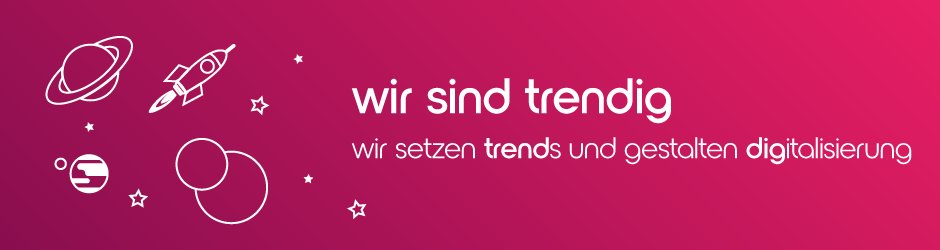 DHilterscheid's tweet photo. Unser Trainingskalender 2019 ist online!

Unsere Stärken:
innovation &amp; design
software testing
agile practices
requirements engineering
mobile application testing

Trainings in Deiner Region: https://t.co/sS40tVUryM

#trendig #training #berlin #innovation #mobile #agile  #design https://t.co/Fd05njLqn9