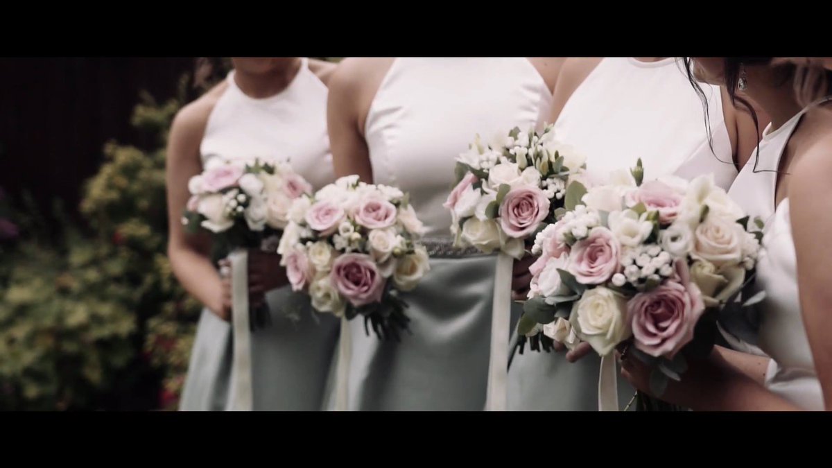 VGWeddings's tweet photo. “If I get married, I want to be very married”

https://t.co/LSmMryqbtA

#videography #weddingfilm #photography #weddingphotography #wedding #lincolnwedding #engagement #nottinghamweddingfilm #weddingvideolincoln #engaged #weddingplanner #weddingplanning #weddingvenue #weddingday https://t.co/EgprVKheow