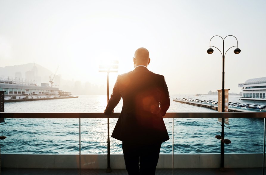 jeffbullas's tweet image. 3 Proven Ways To Get You Through Tough Times bit.ly/2AJjcMY