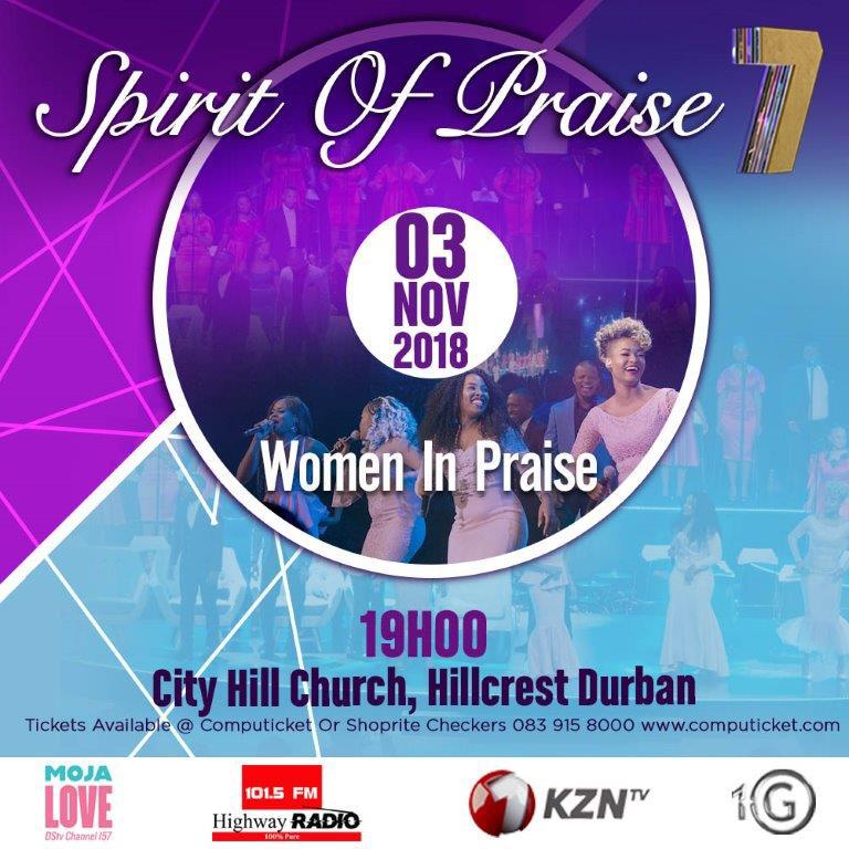 Precious Mosotho tweet media