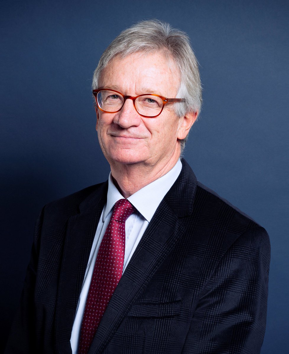 ExchangePI's tweet image. Read Gerard Martin QC's latest case report on an infant settlement approved by the High Court ow.ly/6Lfe30mrtyy