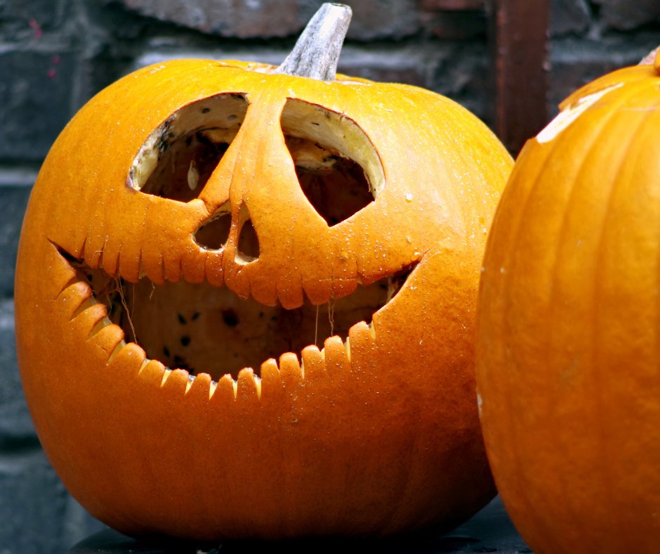 FindlayHenHonda's tweet photo. Happy Halloween from us here at Findlay Honda Henderson! #Halloween #TrickOrTreat #Honda #FindlayHonda #Henderson #Pumpkin #Nevada https://t.co/WA3gWqyoJZ