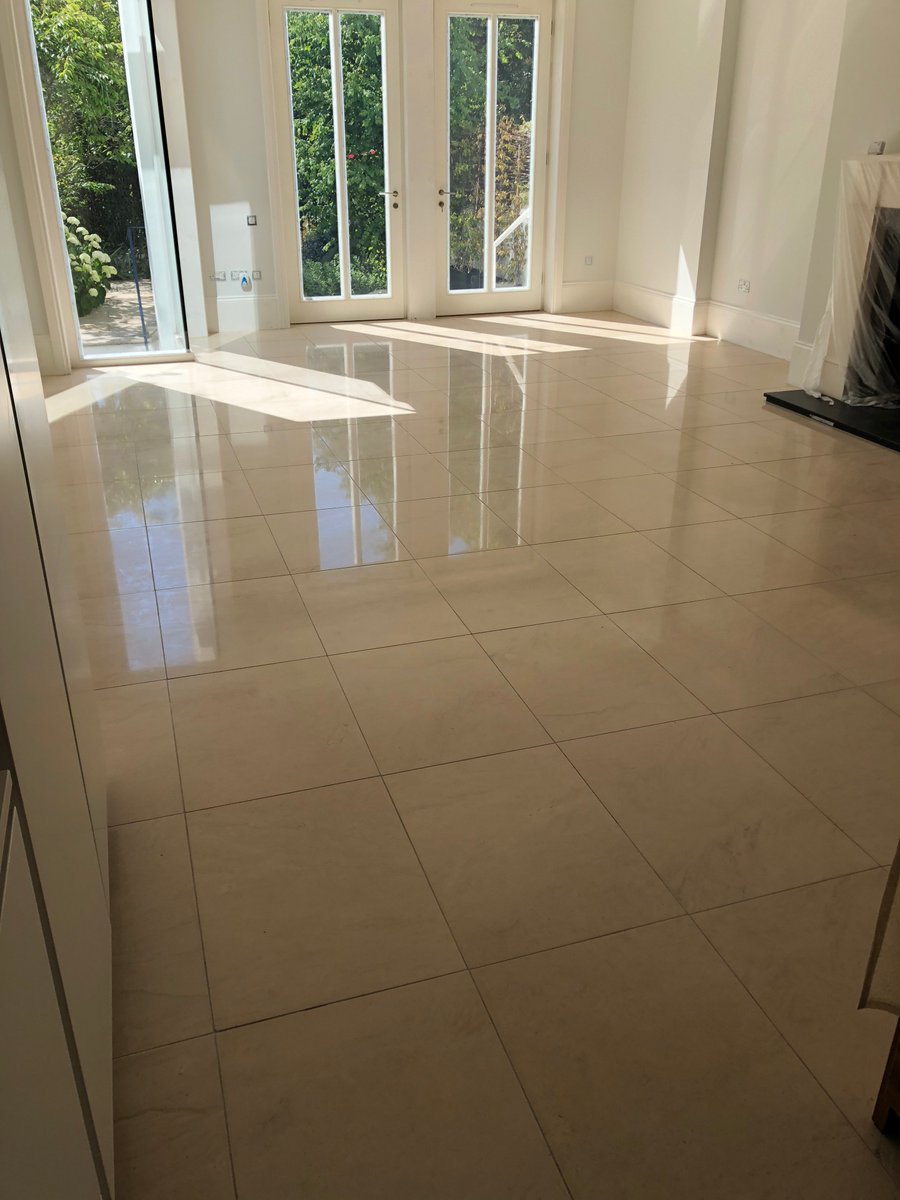 Athena Stonecare Ltd. tweet media