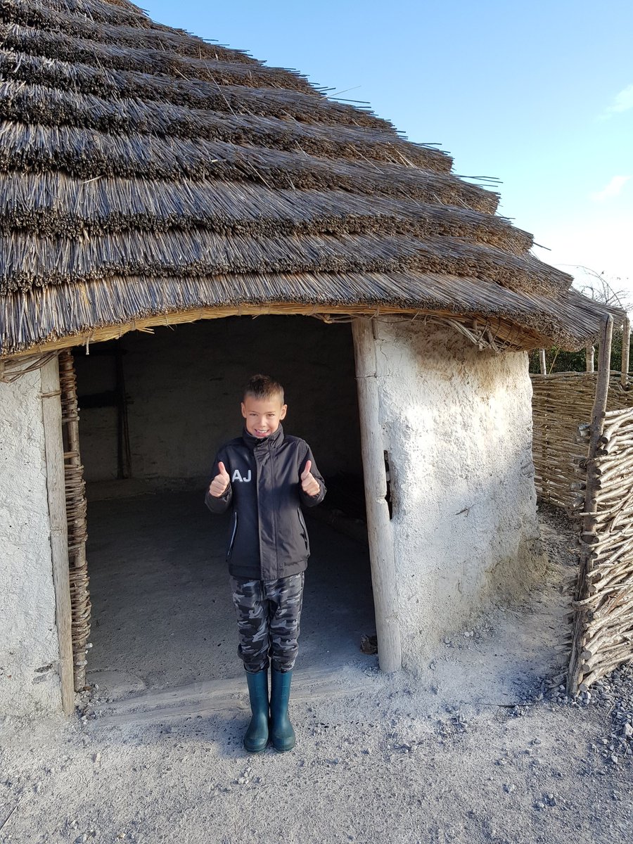 jaxm330's tweet photo. Field trip to Stonehenge today for Archie's school topic @StOswaldsCE https://t.co/Moo1g00weq