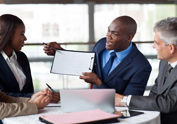 dynamicDDC's tweet image. #DynamicDevelopment specialise in #SME&apos;s and charities to provide good value and tailored management packages. Our aim is to help you manage gaps and grow. 

Find out more about us here: bit.ly/2CBgV7W