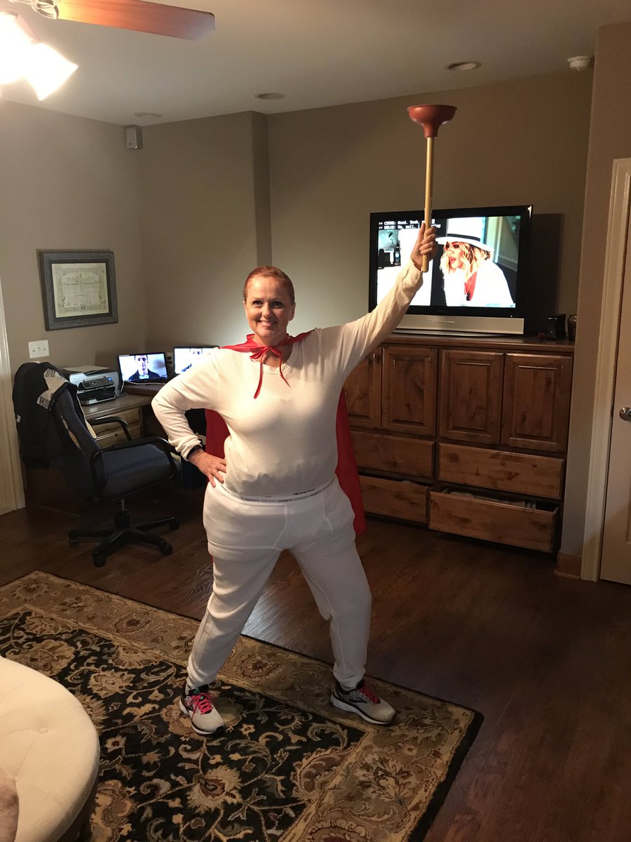 Saving lives one book at a time!#captainunderpants