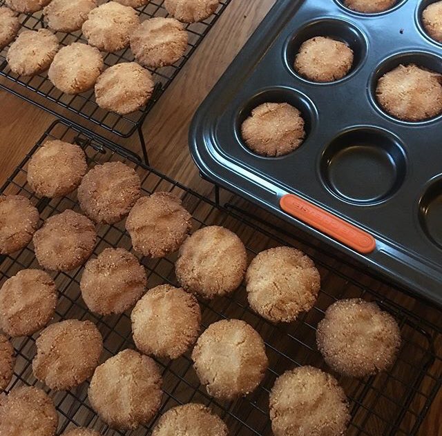 Have you tried our Lemon Biscuits? 🍋 🍪 😋💫

primalbakers.co.uk

#Paleo #Primal #Homemade #PaleoBakery #LemonBiscuits
#PaleoDiet #CoconutOil #CoconutFlour