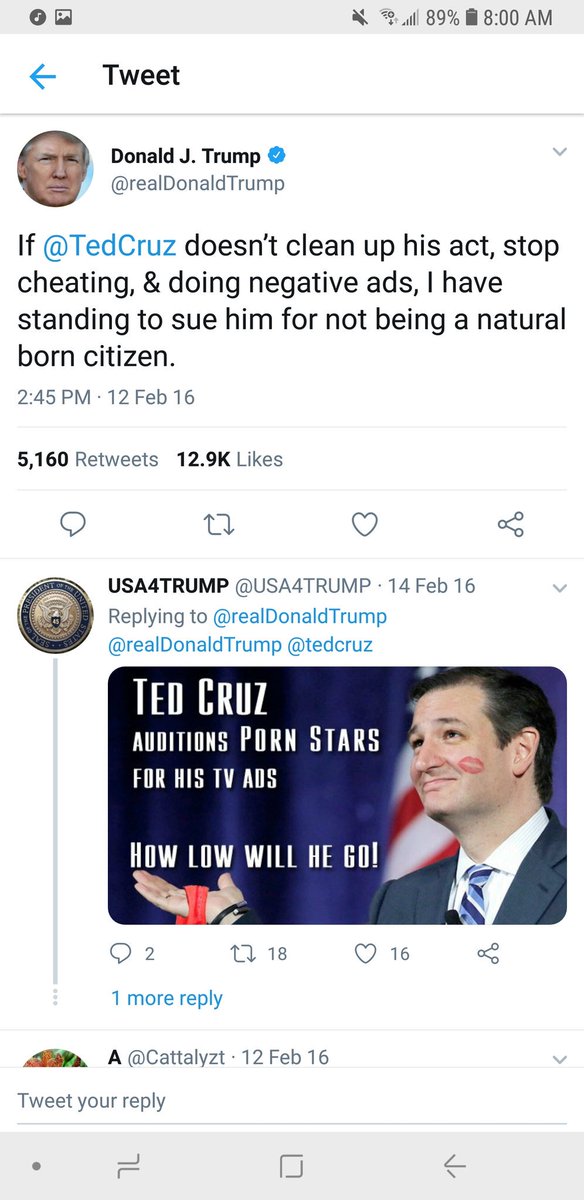 Radon Randell tweet media