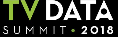 VuCard's tweet photo. Taking in #TVDataSummit today? Reach out and let's chat how we can deliver results and save you 💰💰💰 events@vupulse.com @NYCTVWK #NYCTVWK https://t.co/lAnlklcB1t