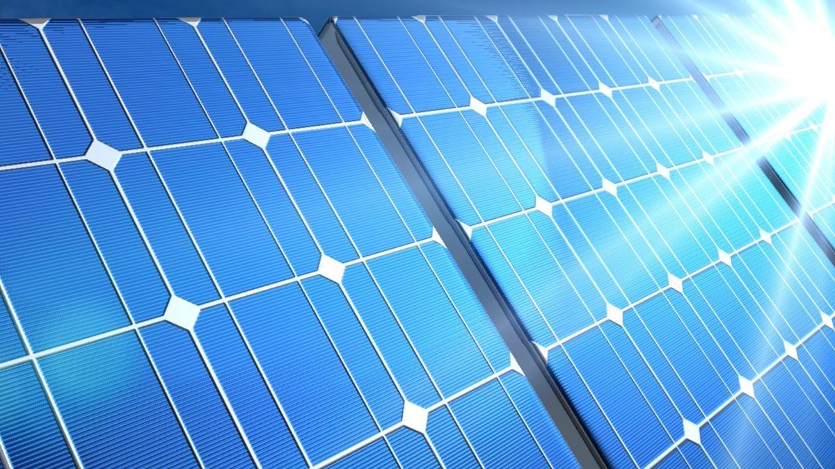 California community choice aggregators sign PPAs for 150 MW of solar, 180 MWh of storage ow.ly/BdrD30mrtj4 #solarenergy #renewableenergy