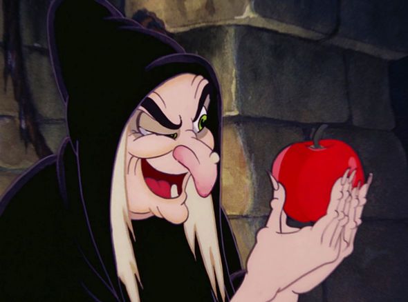 colorweeks's tweet photo. LAST COLORWEEKS BONUS!! Halloween time! Eat a fruit or vegetable in YOUR COSTUME! 🎃 #bonus #lastchance https://t.co/PHbbB3NEFP