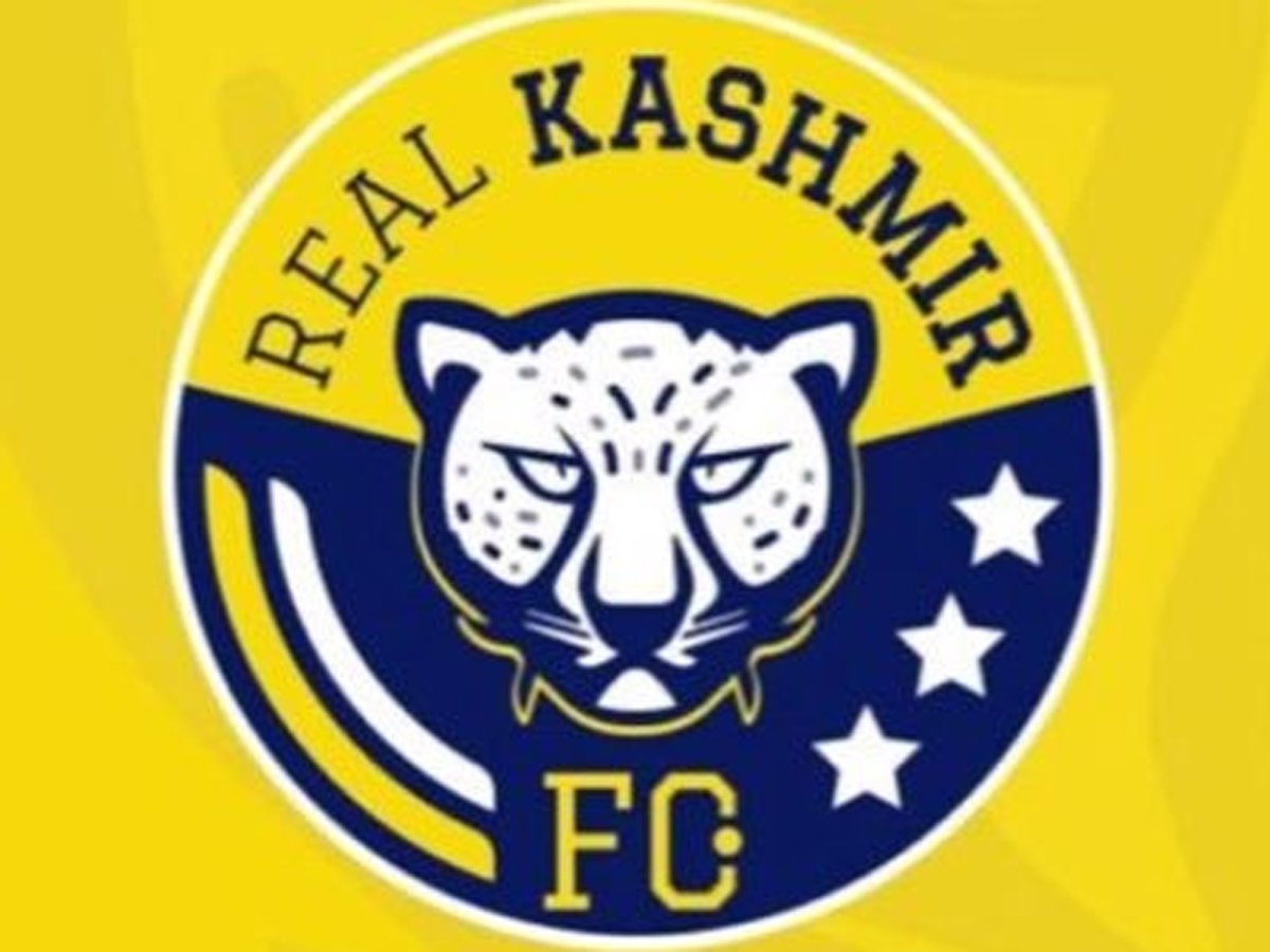 timesofindia's tweet photo. #ILeague #MPFCRKFC
Real Kashmir stun holders Minerva Punjab in I-League
Report: https://t.co/sk4dw2ajvj https://t.co/SszfPPSTJy
