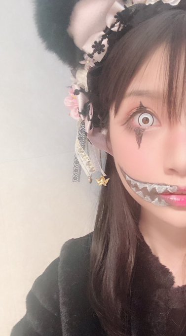 Twitterのコスプレ画像21