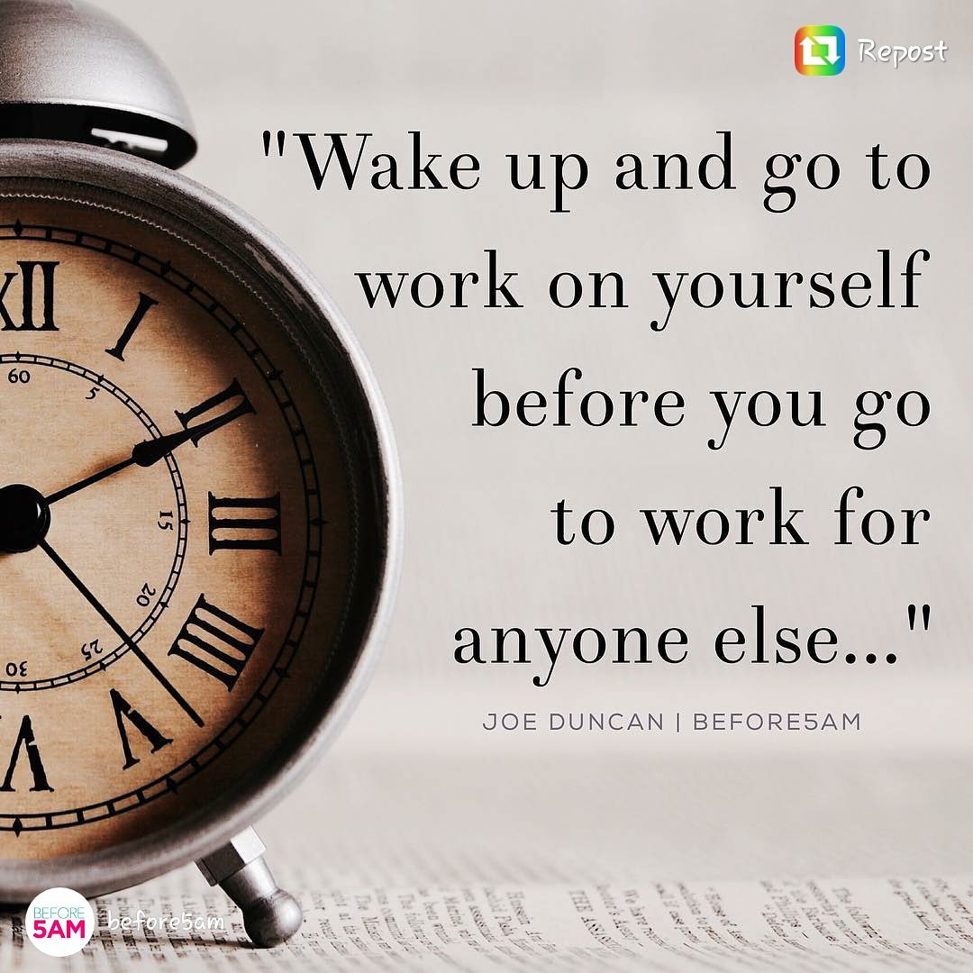 adrean_lee's tweet photo. #NOrut #WednesdayWisdom https://t.co/AeMMYXayQJ