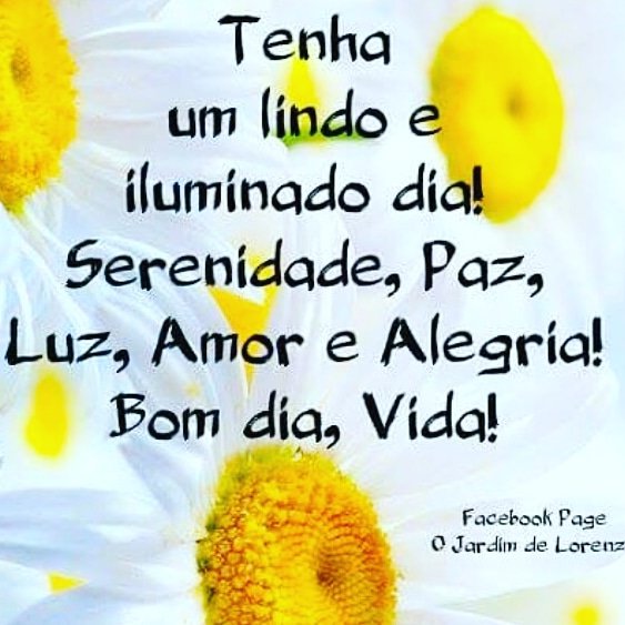 Sandoval Advogado on Twitter: Sandoval Advogado on Twitter: