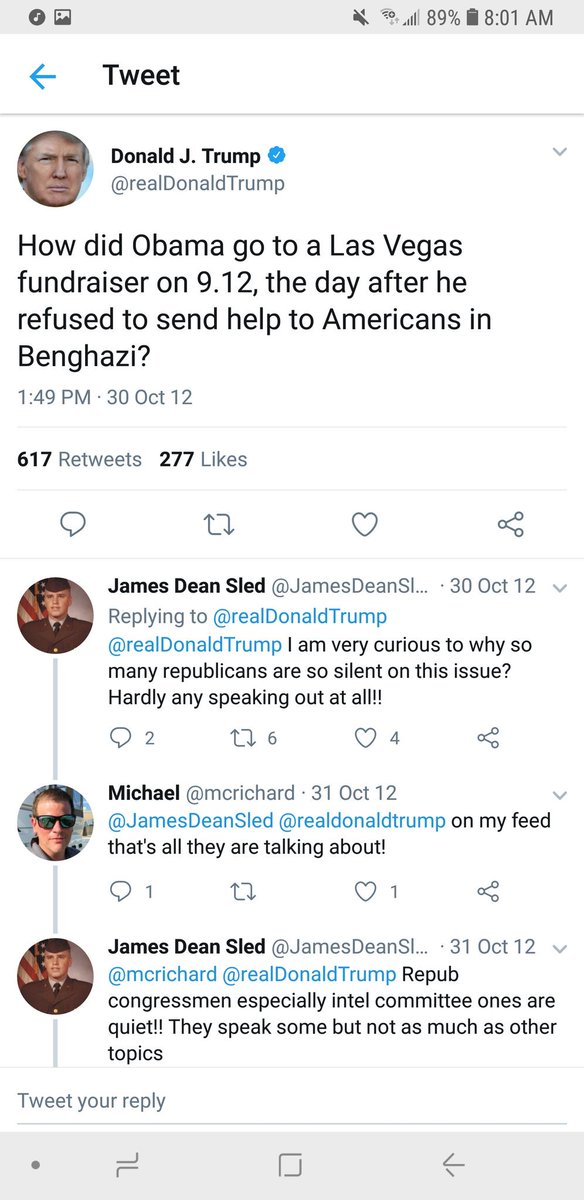 Radon Randell tweet media