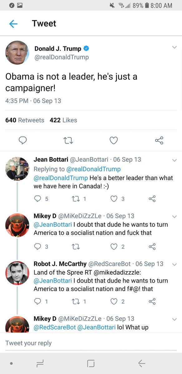 Radon Randell tweet media