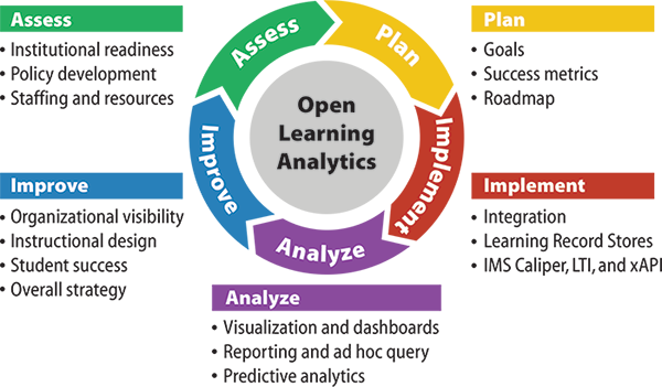 DRANE Nancy-Metz tweet media