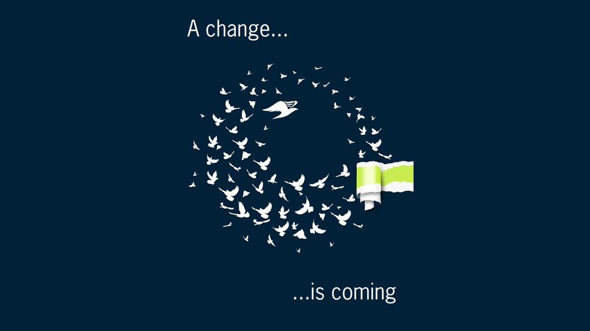 Ewan Spraggon tweet media