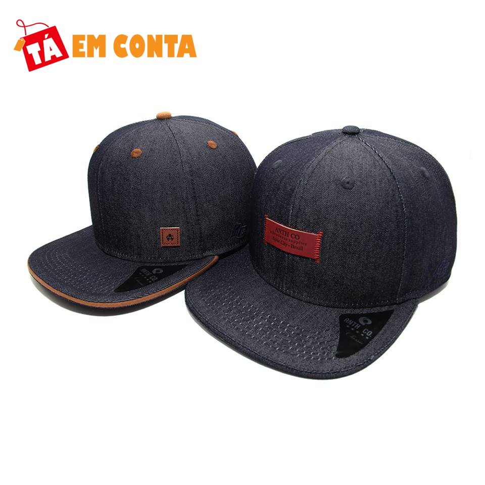 Ta_emConta's tweet photo. Bonés Modelos #SAD 6 GOMOS ABERTO 
Confira https://t.co/bjoz2IEuB5 
#TaEmConta #Jeans #HappyHalloween #QuartaDetremuraSDV #RockinRio #anthco #streetwear #headwear #surfwear #cap #bone #bones #gorro #skate #bike #street #design #new #homem #AbaReta #mulher #lançamento #snapback https://t.co/5zpqqB9SXK