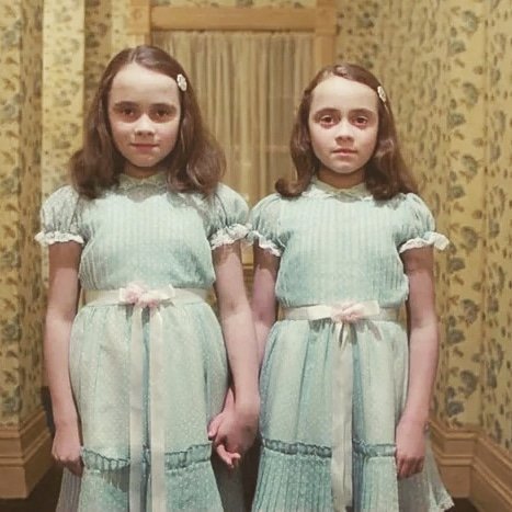 stickaroundblog's tweet photo. Halloween is here, for those in need for some inspiration for tonight's spooky viewing check out our Top 11 - Horror Films

#Halloween #HappyHalloween 

https://t.co/p9BTze4vk6 https://t.co/dcIqsiwxVX