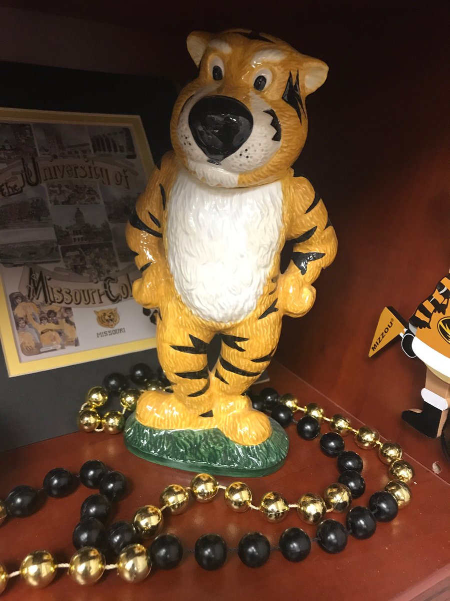 tlecuru's tweet image. #ClaySEDC2018