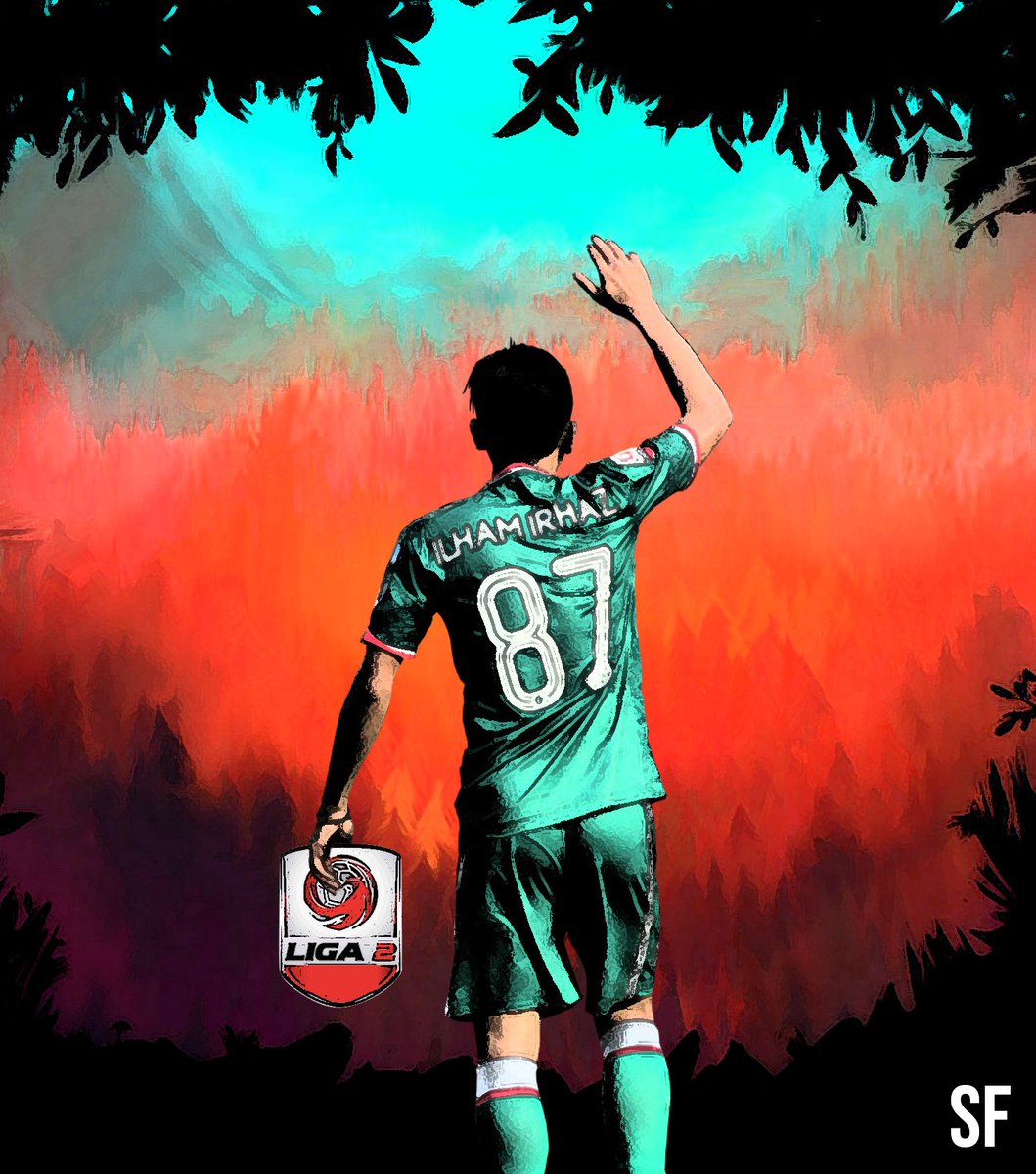 SepakbolaSleman's tweet photo. Sudah lihat perolehan poin tim lain di Grup B? Terutama pertandingan sore tadi? Semakin panjang tapi semakin rimba. 

JANGAN BASA-BASI, COME ON SUPER ELJA! https://t.co/XsR97e36ez