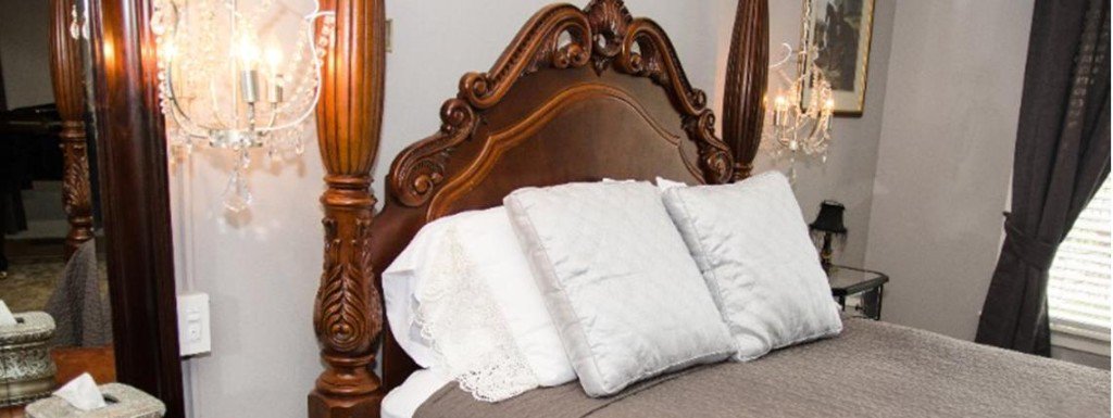 Unwind this weekend in Mt. Pleasant - mailchi.mp/8cfe230a521a/u…