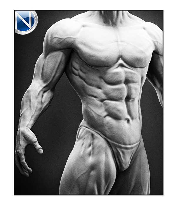 NHEFitness's tweet photo. A person is considered obese when his or her body mass index (BMI) is over 30 or weight is 20 percent or more above normal weight. BMI is a general marker that cannot be appropriately applied to all people (e.g. bodybuilders). https://t.co/sDvRuOyDyq