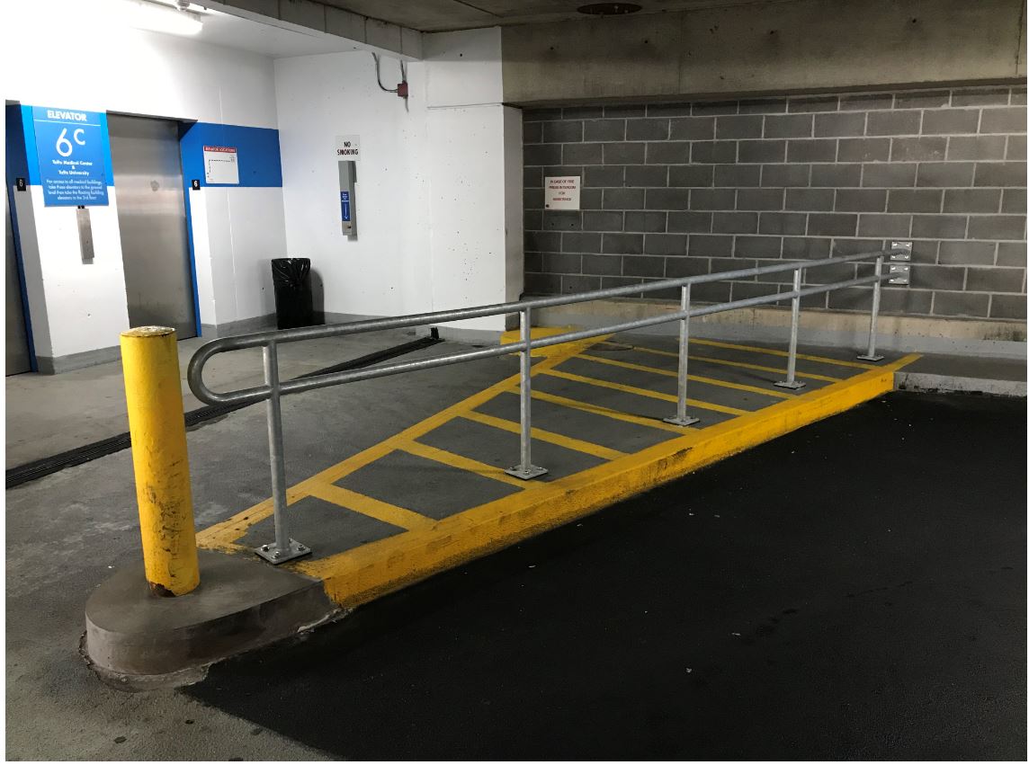 Contracting Specialists Inc On Twitter Csine Installed New